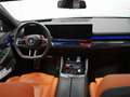 BMW M5 Plug-In Hybrid Touring xDrive Panorama Grün - thumbnail 7