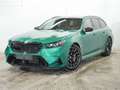 BMW M5 Plug-In Hybrid Touring xDrive Panorama Grün - thumbnail 2