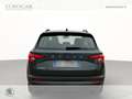 Skoda Karoq 2.0 tdi evo executive 4x4 150cv dsg Gris - thumbnail 5