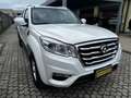 Great Wall Steed 6 2.4 Ecodual 4WD Premium Wit - thumbnail 3