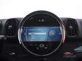 MINI Cooper D Countryman Cooper D  2.0 Cooper D Essential Noir - thumbnail 14