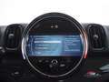 MINI Cooper D Countryman Cooper D  2.0 Cooper D Essential Noir - thumbnail 15