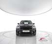 MINI Cooper D Countryman Cooper D  2.0 Cooper D Essential Noir - thumbnail 5