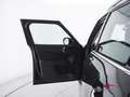 MINI Cooper D Countryman Cooper D  2.0 Cooper D Essential Noir - thumbnail 21