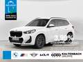 BMW X1 xDrive30 M-Sport AHK LED NAVI KAMERA SHZ PDC Weiß - thumbnail 1