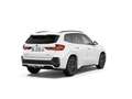 BMW X1 xDrive30 M-Sport AHK LED NAVI KAMERA SHZ PDC Weiß - thumbnail 2