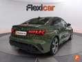 Audi A3 Sedan Black line 35 TFSI 110kW S tronic Verde - thumbnail 8