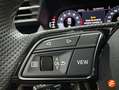 Audi A3 Sedan Black line 35 TFSI 110kW S tronic Verde - thumbnail 10