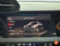 Audi A3 Sedan Black line 35 TFSI 110kW S tronic Verde - thumbnail 17
