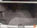 Audi A3 Sedan Black line 35 TFSI 110kW S tronic Verde - thumbnail 23