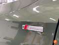 Audi A3 Sedan Black line 35 TFSI 110kW S tronic Verde - thumbnail 24