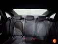 Audi A3 Sedan Black line 35 TFSI 110kW S tronic Verde - thumbnail 19