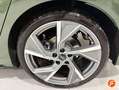 Audi A3 Sedan Black line 35 TFSI 110kW S tronic Verde - thumbnail 25