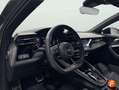 Audi A3 Sedan Black line 35 TFSI 110kW S tronic Verde - thumbnail 12