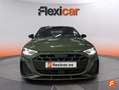 Audi A3 Sedan Black line 35 TFSI 110kW S tronic Verde - thumbnail 2