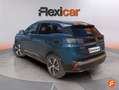 Peugeot 3008 225 e-EAT8 GT Azul - thumbnail 5