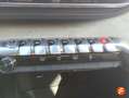 Peugeot 3008 225 e-EAT8 GT Azul - thumbnail 24