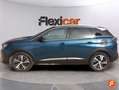 Peugeot 3008 225 e-EAT8 GT Azul - thumbnail 4