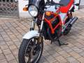 Honda CB 450 S Czerwony - thumbnail 6