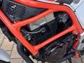 Honda CB 450 S Červená - thumbnail 9