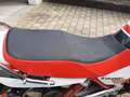 Honda CB 450 S Rojo - thumbnail 11