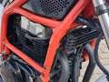 Honda CB 450 S Red - thumbnail 8