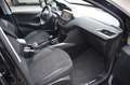 Peugeot 2008 1.2 PureTech Active Nieuwstaat 12 mnd GARANTIE Sto Nero - thumbnail 11