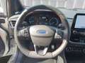 Ford Fiesta ST-Line X 1.0 EB LED ACC RFK SHZ PDC LMF Argent - thumbnail 15