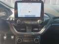 Ford Fiesta ST-Line X 1.0 EB LED ACC RFK SHZ PDC LMF Argent - thumbnail 14