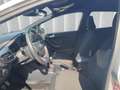Ford Fiesta ST-Line X 1.0 EB LED ACC RFK SHZ PDC LMF Argent - thumbnail 10
