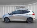 Ford Fiesta ST-Line X 1.0 EB LED ACC RFK SHZ PDC LMF Argent - thumbnail 7