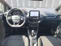 Ford Fiesta ST-Line X 1.0 EB LED ACC RFK SHZ PDC LMF Argent - thumbnail 12