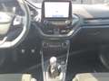 Ford Fiesta ST-Line X 1.0 EB LED ACC RFK SHZ PDC LMF Argent - thumbnail 13