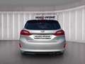 Ford Fiesta ST-Line X 1.0 EB LED ACC RFK SHZ PDC LMF Argent - thumbnail 5