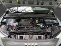 Audi Q4 e-tron LED NAVI LANE SOUND 3ZAC M+S SHZ PDC Grau - thumbnail 18