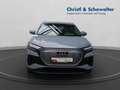 Audi Q4 e-tron LED NAVI LANE SOUND 3ZAC M+S SHZ PDC Grau - thumbnail 8