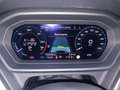Audi Q4 e-tron LED NAVI LANE SOUND 3ZAC M+S SHZ PDC Grau - thumbnail 11