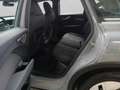 Audi Q4 e-tron LED NAVI LANE SOUND 3ZAC M+S SHZ PDC Grau - thumbnail 12
