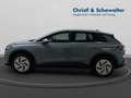 Audi Q4 e-tron LED NAVI LANE SOUND 3ZAC M+S SHZ PDC Grau - thumbnail 2