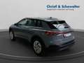 Audi Q4 e-tron LED NAVI LANE SOUND 3ZAC M+S SHZ PDC Grau - thumbnail 3