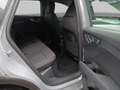 Audi Q4 e-tron LED NAVI LANE SOUND 3ZAC M+S SHZ PDC Grau - thumbnail 16