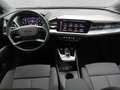 Audi Q4 e-tron LED NAVI LANE SOUND 3ZAC M+S SHZ PDC Grau - thumbnail 13