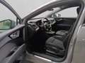 Audi Q4 e-tron LED NAVI LANE SOUND 3ZAC M+S SHZ PDC Grau - thumbnail 9