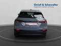Audi Q4 e-tron LED NAVI LANE SOUND 3ZAC M+S SHZ PDC Grau - thumbnail 4