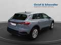 Audi Q4 e-tron LED NAVI LANE SOUND 3ZAC M+S SHZ PDC Grau - thumbnail 5
