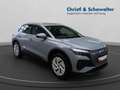 Audi Q4 e-tron LED NAVI LANE SOUND 3ZAC M+S SHZ PDC Grau - thumbnail 7