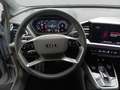 Audi Q4 e-tron LED NAVI LANE SOUND 3ZAC M+S SHZ PDC Grau - thumbnail 10