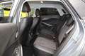 Opel Grandland X Grandland 1.6T PHEV AT8 Ultimate 360 Grad 7,4OBC Grau - thumbnail 8