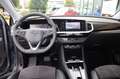 Opel Grandland X Grandland 1.6T PHEV AT8 Ultimate 360 Grad 7,4OBC Grau - thumbnail 6