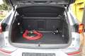 Opel Grandland X Grandland 1.6T PHEV AT8 Ultimate 360 Grad 7,4OBC Grau - thumbnail 9